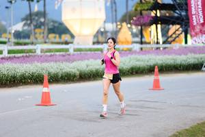 BIB: 
                            <button type="button" onclick="openModal(27854142)" class="btn btn-primary btn-sm float-right btn-popup" data-toggle="modal" data-target=".modal-high-quality">
                        <i class="fas fa-shopping-cart"></i> Add to Cart
                    </button>
                                            <button type="button" onclick="isThisMe(27854142, true)" class="btn btn-success btn-sm float-right btn-popup btn-isme hidden" data-toggle="tooltip" data-placement="bottom" title="นี่คือรูปของคุณใช่ไหม คลิกที่นี่เพื่อเอาเข้าอัลบั้ม">
                        <i class="fas fa-plus"></i> Add to album
                    </button>
                    <button type="button" onclick="isThisMe(27854142, false)" class="btn btn-warning btn-sm float-right btn-popup btn-isnotme hidden">
                        <i class="fas fa-ban"></i> Remove from album
                    </button>